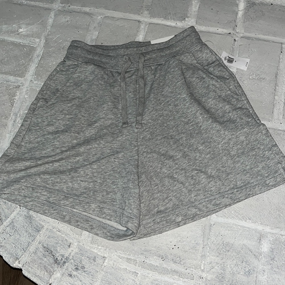 Old navy shorts